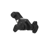 Evotech Performance Action / Dash Cam Mount Kawasaki Z1000 SX 2017-