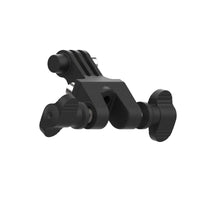 Evotech Performance Action / Dash Cam Mount Kawasaki Z1000 SX 2017-