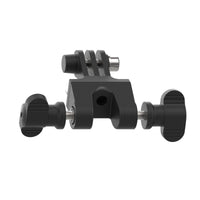 Evotech Performance Action / Dash Cam Mount Kawasaki Z1000 SX 2017-