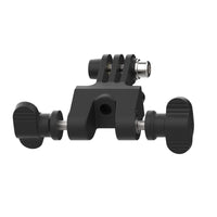 Evotech Performance Action / Dash Cam Mount Kawasaki Z1000 SX 2017-