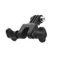 Evotech Performance Action / Dash Cam Mount Kawasaki Z1000 SX 2017-