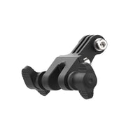 Evotech Performance Action / Dash Cam Mount Kawasaki Z1000 SX 2017-