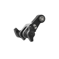 Evotech Performance Action / Dash Cam Mount Kawasaki Z1000 SX 2017-