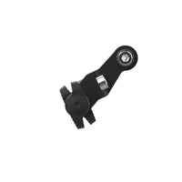 Evotech Performance Action / Dash Cam Mount Kawasaki Z1000 SX 2017-