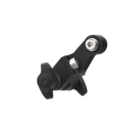 Evotech Performance Action / Dash Cam Mount Kawasaki Z1000 SX 2017-