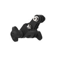 Evotech Performance Action / Dash Cam Mount Kawasaki Z1000 SX 2017-