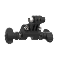 Evotech Performance Action / Dash Cam Mount Kawasaki Z1000 SX 2017-
