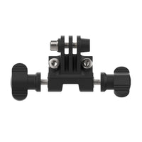 Evotech Performance Action / Dash Cam Mount Kawasaki Z1000 SX 2017-