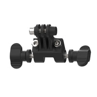 Evotech Performance Action / Dash Cam Mount Kawasaki Z1000 SX 2017-