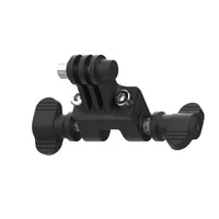 Evotech Performance Action / Dash Cam Mount Kawasaki Z1000 SX 2017-
