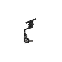 Evotech Performance Garmin GPS Mount Suzuki Hayabusa 2008-