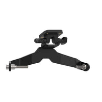 Evotech Performance Garmin GPS Mount Suzuki Hayabusa 2008-