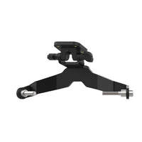 Evotech Performance Garmin GPS Mount Suzuki Hayabusa 2008-