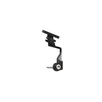 Evotech Performance Garmin GPS Mount Suzuki Hayabusa 2008-