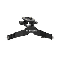 Evotech Performance Garmin GPS Mount Suzuki Hayabusa 2008-