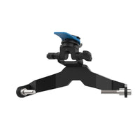 Evotech Performance Quad Lock Mount Suzuki Hayabusa 2008-