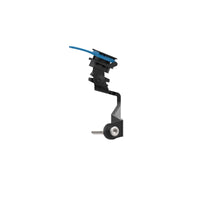 Evotech Performance Quad Lock Mount Suzuki Hayabusa 2008-