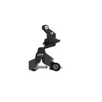 Evotech Performance Action / Dash Cam Mount Suzuki Hayabusa 2008-