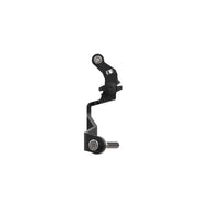 Evotech Performance Action / Dash Cam Mount Suzuki Hayabusa 2008-