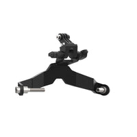 Evotech Performance Action / Dash Cam Mount Suzuki Hayabusa 2008-