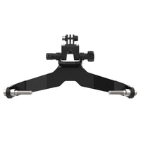 Evotech Performance Action / Dash Cam Mount Suzuki Hayabusa 2008-
