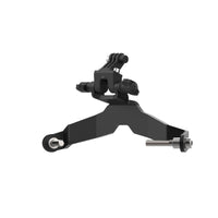 Evotech Performance Action / Dash Cam Mount Suzuki Hayabusa 2008-