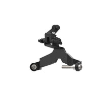 Evotech Performance Action / Dash Cam Mount Suzuki Hayabusa 2008-