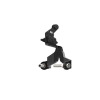 Evotech Performance Action / Dash Cam Mount Suzuki Hayabusa 2008-