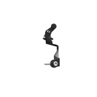 Evotech Performance Action / Dash Cam Mount Suzuki Hayabusa 2008-