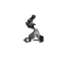 Evotech Performance Action / Dash Cam Mount Suzuki Hayabusa 2008-