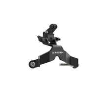 Evotech Performance Action / Dash Cam Mount Suzuki Hayabusa 2008-