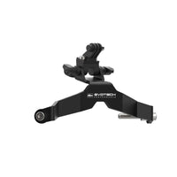 Evotech Performance Action / Dash Cam Mount Suzuki Hayabusa 2008-