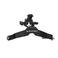 Evotech Performance Action / Dash Cam Mount Suzuki Hayabusa 2008-