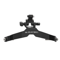 Evotech Performance Action / Dash Cam Mount Suzuki Hayabusa 2008-