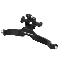 Evotech Performance Action / Dash Cam Mount Suzuki Hayabusa 2008-