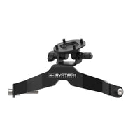 Evotech Performance TomTom Mount Suzuki Hayabusa 2008-
