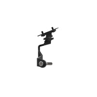 Evotech Performance TomTom Mount Suzuki Hayabusa 2008-