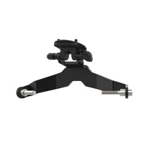 Evotech Performance TomTom Mount Suzuki Hayabusa 2008-