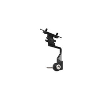 Evotech Performance TomTom Mount Suzuki Hayabusa 2008-