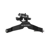 Evotech Performance TomTom Mount Suzuki Hayabusa 2008-