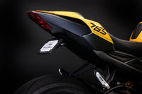 Evotech Performance Dynamic Tail Tidy Including V1 Indicators Triumph Street Triple R / RS / 765 2020-