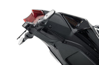 Evotech Performance Tail Tidy Yamaha MT-09 / SP 2024-