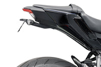 Evotech Performance Tail Tidy Yamaha MT-09 / SP 2024-