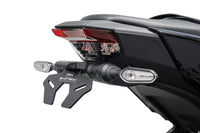 Evotech Performance Tail Tidy Yamaha MT-09 / SP 2024-