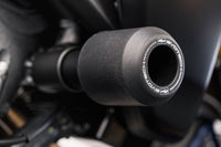 Evotech Performance Frame Sliders Yamaha Tracer 7 / GT 2025-