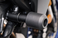 Evotech Performance Frame Sliders Yamaha Tracer 7 / GT 2025-
