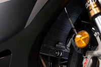 Evotech Performance Radiator Guard Yamaha YZF-R9 2025-