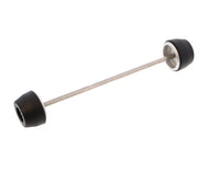 Evotech Performance Frame Sliders Ducati Monster 937 / Plus 2021-