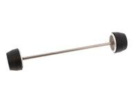 Evotech Performance Frame Sliders Ducati Monster 937 / Plus 2021-