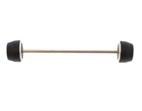 Evotech Performance Frame Sliders Ducati Monster 937 / Plus 2021-